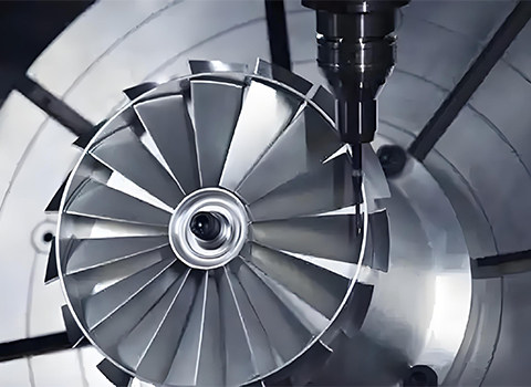 細(xì)分領(lǐng)域需求分化，磨用軸定制化是否成為新趨勢？