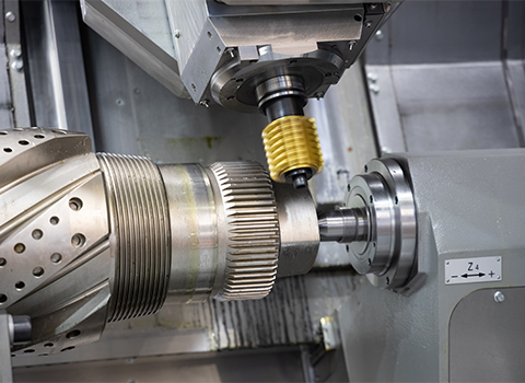 1754450240171591.jpg 攝圖網(wǎng)_300019920_金工數(shù)控車床銑床切割金屬現(xiàn)代加工技術(shù)銑削用刀具將刀具推進(jìn)到工件中來去除材料的加工過程(非企業(yè)商用).jpg