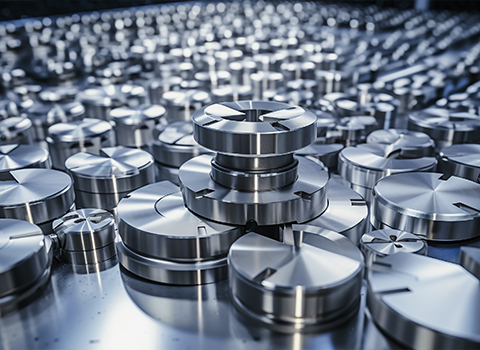 1754452038774946.jpg 攝圖網(wǎng)_600432624_機(jī)械加工(非企業(yè)商用).jpg