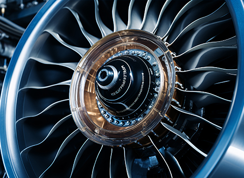 買電主軸前先看這篇，價(jià)格差異大該怎么選？