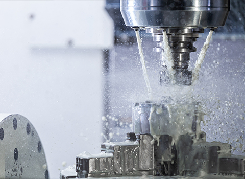 智能化趨勢下，磨用軸生產(chǎn)工藝面臨哪些革新？