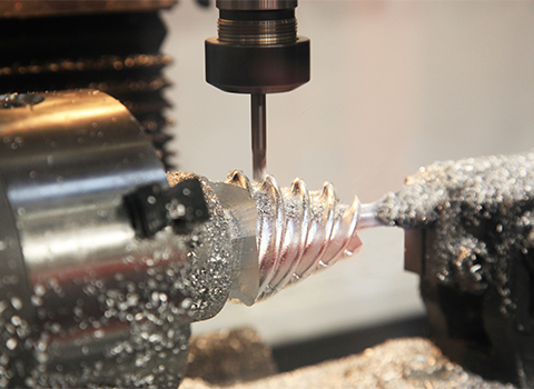 1754451621148061.jpg 攝圖網(wǎng)_503559027_在數(shù)控車床上銑削復(fù)雜的螺旋零件(企業(yè)商用).jpg