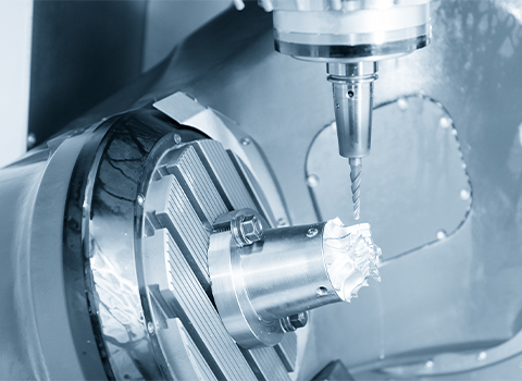 磨用軸在高速運(yùn)轉(zhuǎn)時(shí)如何保持穩(wěn)定性？