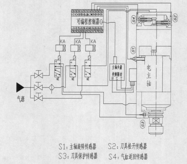 1747287755109770.png 微信圖片_20250515134201.png