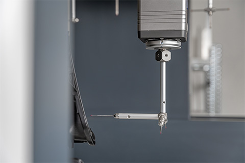 1754451636208983.jpg 182994a1e6a79cf221c58138f91b079.jpg