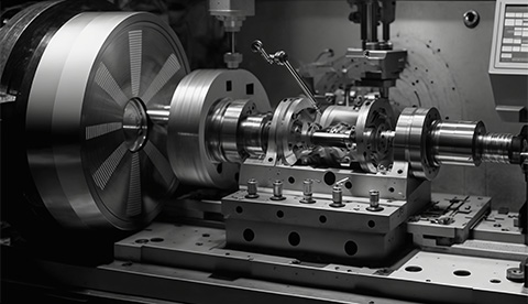 1754452029140861.jpg 499fdbb1ad005a15c3d561281bf5e51.jpg